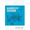 Kalbimizdeki Cevher