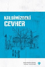 Kalbimizdeki Cevher