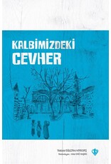 Kalbimizdeki Cevher