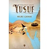 Zindandan Saraya Hz Yusuf