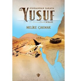 Zindandan Saraya Hz Yusuf