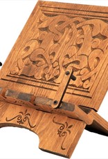 Masaüstü Delikli Hafiz Rahle TS021