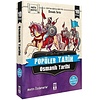 Popüler Tarih Osmanli Tarihi 10 Kitap