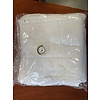 Ihram