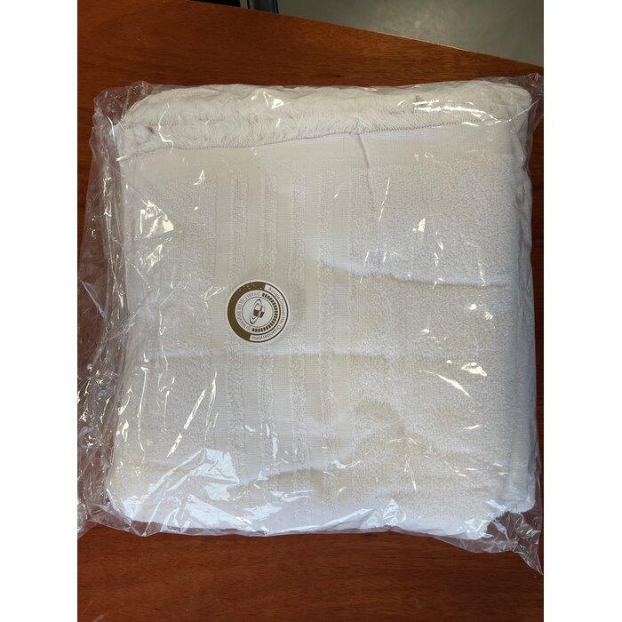 Ihram