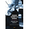 ihsan Süreyya Sirma Kitabi Pervariden Parise
