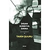 Tarih Suuru