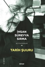 Tarih Suuru