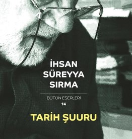 Tarih Suuru