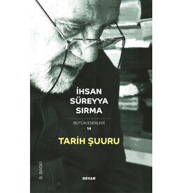 Tarih Suuru