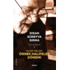 Islami Tebligin Ornek Halifeler Donemi