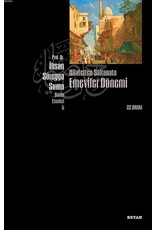 Hilafetten Saltanata Emeviler Dönemi