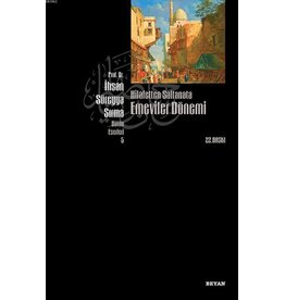 Hilafetten Saltanata Emeviler Dönemi