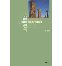islam ve Tarih