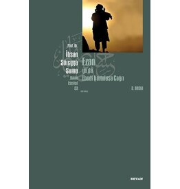 Ezan ya da Ebedi Kurtulusa Çagri