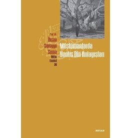 Muslumanlarda Yanlis Din anlayislari