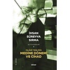 Islami Tebligin Medine Dönemi ve Cihad