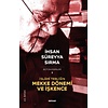 Islami Tebligin Mekke Donemi Ve Iskence