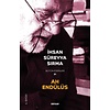 Ah Endülüs
