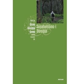 Seyahatnamei Süreyya