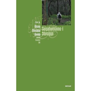 Seyahatnamei Süreyya