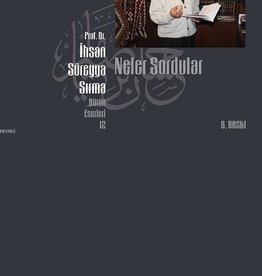 Neler Sordular