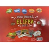 Elif Ba seti Okul Öncesi