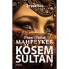 Mahpeyker Kosem Sultan