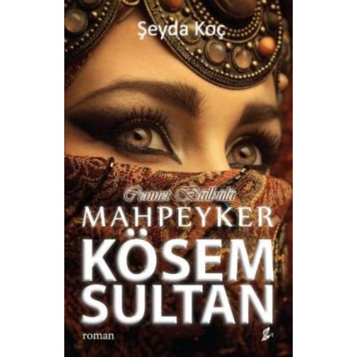 Mahpeyker Kosem Sultan