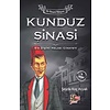 Sık Dişini Helası Cinayeti
