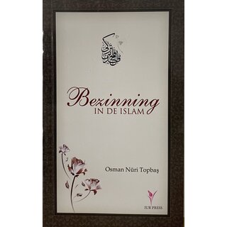 Osman Nurı Topbas Bezinning in de Islam