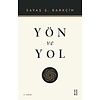 Yön ve Yol