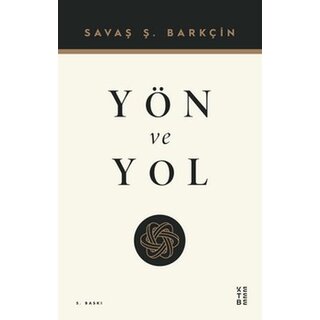 Yön ve Yol