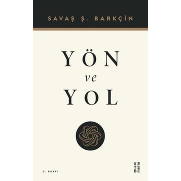 Yön ve Yol