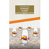 Vitrinde Olmak