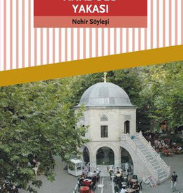 Anadolu Yakası