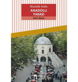 Anadolu Yakası