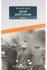 Şehir Mektupları