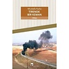 Tirende Bir Keman