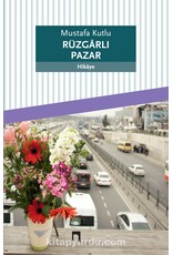 Rüzgarlı Pazar