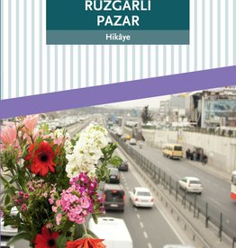 Rüzgarlı Pazar