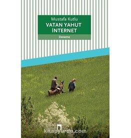 Vatan Yahut İnternet