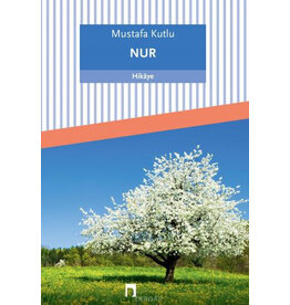 Nur