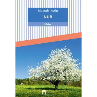 Nur