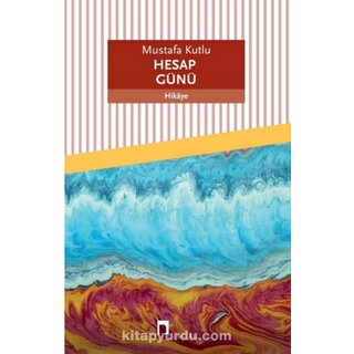 Hesap Gunu Hikaye