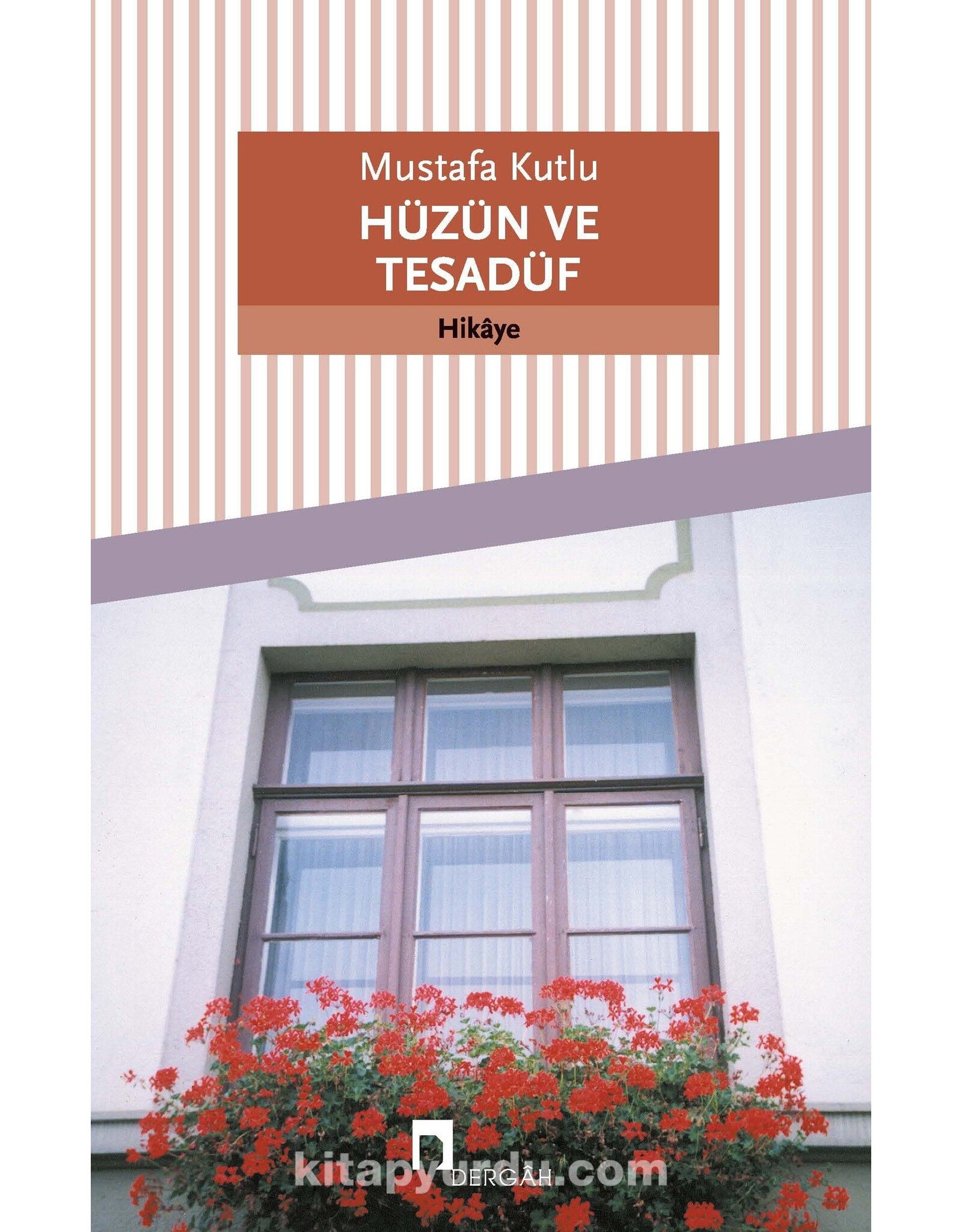 Huzun ve Tesaduf