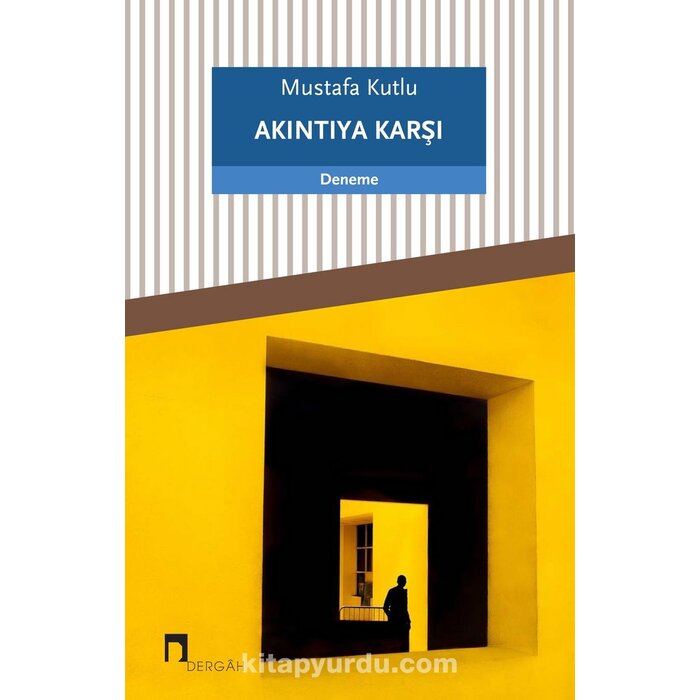 Mustafa Kutlu Akintiya Karsi
