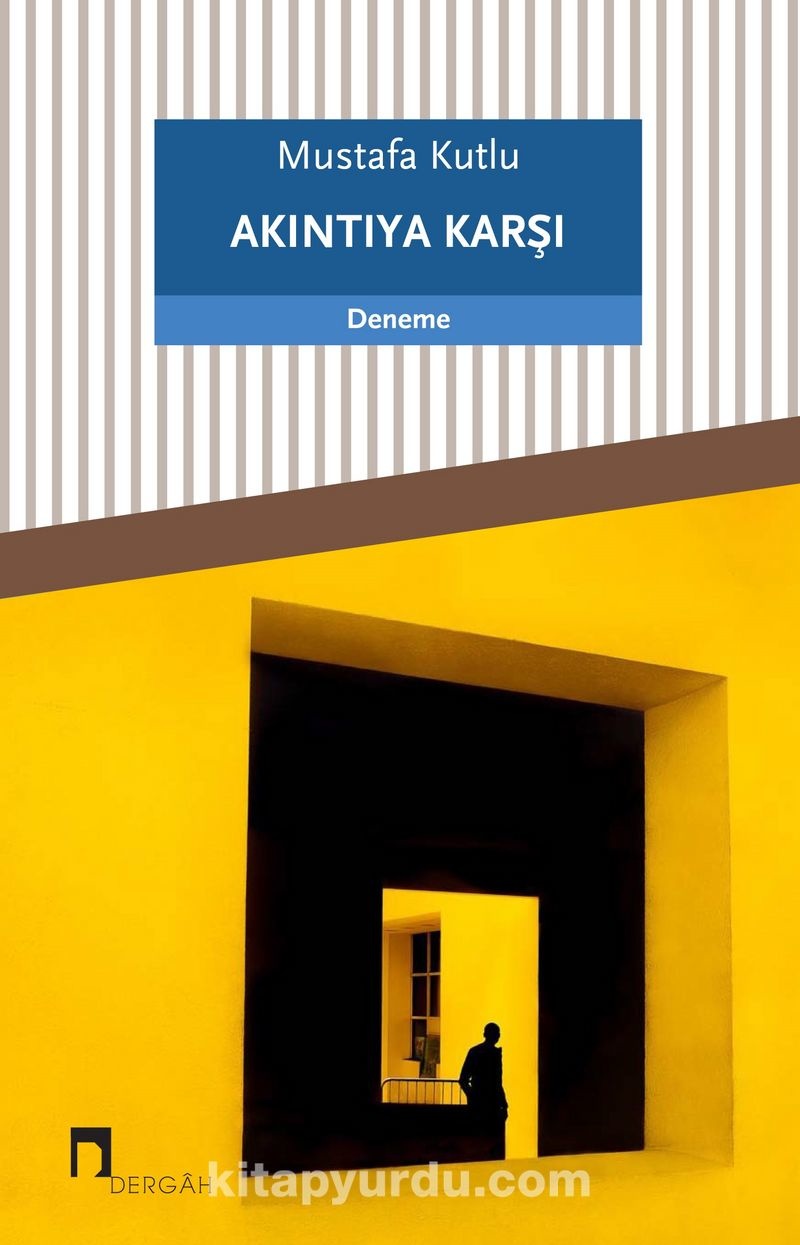 Mustafa Kutlu Akintiya Karsi