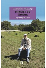 Hikmet ve Ahenk