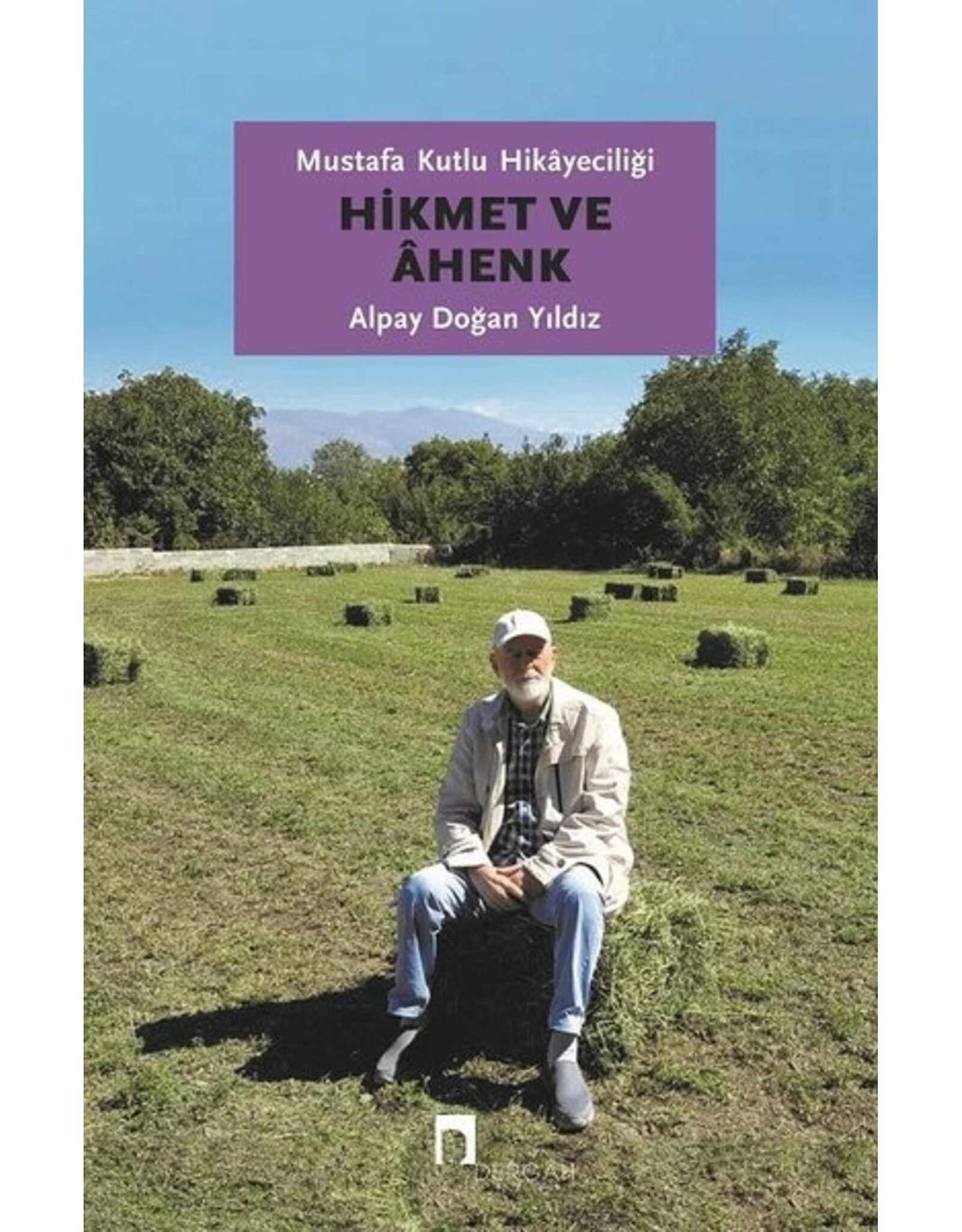 Hikmet ve Ahenk